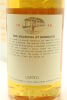 (1) Benriach 10 Year Old Single Malt Scotch Whisky, 43% ABV, 1000ml, circa 1990s - 4