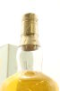 (1) Benriach 10 Year Old Single Malt Scotch Whisky, 43% ABV, 1000ml, circa 1990s - 5