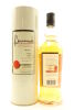 (1) Benromach Traditional Single Malt Scotch Whisky, 40% ABV - 2