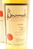 (1) Benromach Traditional Single Malt Scotch Whisky, 40% ABV - 3
