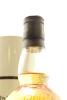 (1) Benromach Traditional Single Malt Scotch Whisky, 40% ABV - 5