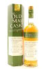 (1) Braeval 1996 Old Malt Cask 12 Year Old Single Malt Scotch Whisky, 50% ABV