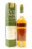 (1) Braeval 1996 Old Malt Cask 12 Year Old Single Malt Scotch Whisky, 50% ABV - 2