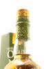 (1) Braeval 1996 Old Malt Cask 12 Year Old Single Malt Scotch Whisky, 50% ABV - 5