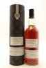 (1) Banff 1975 A.D. Rattray 34 Year Old Single Malt Scotch Whisky, 44.1% ABV