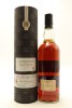 (1) Banff 1975 A.D. Rattray 34 Year Old Single Malt Scotch Whisky, 44.1% ABV - 2
