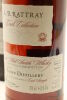 (1) Banff 1975 A.D. Rattray 34 Year Old Single Malt Scotch Whisky, 44.1% ABV - 3