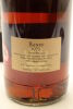 (1) Banff 1975 A.D. Rattray 34 Year Old Single Malt Scotch Whisky, 44.1% ABV - 4