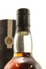 (1) Banff 1975 A.D. Rattray 34 Year Old Single Malt Scotch Whisky, 44.1% ABV - 5