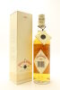 (1) Bruichladdich 10 Year Old Single Malt Scotch Whisky, 40% ABV, circa 1990s - 2