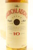 (1) Bruichladdich 10 Year Old Single Malt Scotch Whisky, 40% ABV, circa 1990s - 3