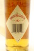 (1) Bruichladdich 10 Year Old Single Malt Scotch Whisky, 40% ABV, circa 1990s - 4