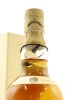 (1) Bruichladdich 10 Year Old Single Malt Scotch Whisky, 40% ABV, circa 1990s - 5