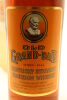 (1) Old Grand-Dad Kentucky Straight Bourbon Whiskey, 43% ABV, 757ml - 3