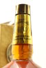 (1) Old Grand-Dad Kentucky Straight Bourbon Whiskey, 43% ABV, 757ml - 5