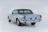 1973 ROLLS-ROYCE CORNICHE COUPE - 2