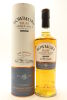 (1) Bowmore Legend Single Malt Scotch Whisky, 40% ABV