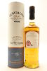 (1) Bowmore Legend Single Malt Scotch Whisky, 40% ABV - 2