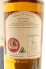 (1) Bowmore Legend Single Malt Scotch Whisky, 40% ABV - 4