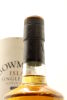 (1) Bowmore Legend Single Malt Scotch Whisky, 40% ABV - 5