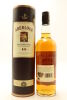 (1) Aberlour 10 Year Old Single Malt Scotch Whisky, 43% ABV,1000ml, circa 1980s - 2