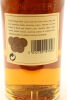 (1) Aberlour 10 Year Old Single Malt Scotch Whisky, 43% ABV,1000ml, circa 1980s - 4