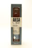 (1) Ailsa Bay Single Malt Scotch Whisky, 48.9% ABV