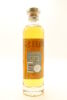 (1) Ailsa Bay Single Malt Scotch Whisky, 48.9% ABV - 2