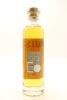 (1) Ailsa Bay Single Malt Scotch Whisky, 48.9% ABV - 4