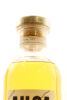 (1) Ailsa Bay Single Malt Scotch Whisky, 48.9% ABV - 5
