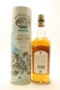 (1) Bowmore Legend Limited Edition Donnachie Mhor Single Malt Scotch Whisky, 40% ABV - 2