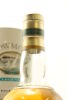 (1) Bowmore Legend Limited Edition Donnachie Mhor Single Malt Scotch Whisky, 40% ABV - 5