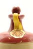 (1) Appleton Estate Reserve 12 Year Old Rare Jamaica Rum, 43% ABV, 4/5 Quart, Circa 1980s - 5