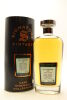 (1) Allt-a-Bhainne 1991 Signatory Vintage 20 Year Old Cask Strength Single Malt Scotch Whisky, 55.7% ABV