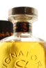 (1) Allt-a-Bhainne 1991 Signatory Vintage 20 Year Old Cask Strength Single Malt Scotch Whisky, 55.7% ABV - 3