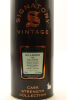 (1) Allt-a-Bhainne 1991 Signatory Vintage 20 Year Old Cask Strength Single Malt Scotch Whisky, 55.7% ABV - 5