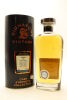 (1) Cambus 1991 Signatory Vintage 20 Year Old Cask Strength Single Malt Scotch Whisky, 54.3% ABV - 2