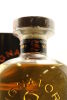 (1) Cambus 1991 Signatory Vintage 20 Year Old Cask Strength Single Malt Scotch Whisky, 54.3% ABV - 4