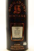 (1) Cambus 1991 Signatory Vintage 20 Year Old Cask Strength Single Malt Scotch Whisky, 54.3% ABV - 5