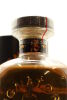 (1) Bowmore 1997 Signatory Vintage 16 Year Old Cask Strength Single Malt Scotch Whisky, 55.4% ABV - 4