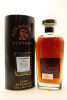 (1) Bunnahabhain 1980 Signatory Vintage 31 Year Old Cask Strength Single Malt Scotch Whisky, 52.5% ABV - 2