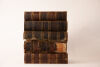 Five Volumes of Sir Walter Scott's Waverley Novels  - 2