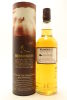 (1) Ardmore Traditional Cask Peated Single Malt Scotch Whisky, 46% ABV