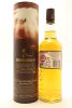 (1) Ardmore Traditional Cask Peated Single Malt Scotch Whisky, 46% ABV - 2