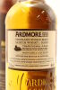 (1) Ardmore Traditional Cask Peated Single Malt Scotch Whisky, 46% ABV - 3