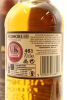(1) Ardmore Traditional Cask Peated Single Malt Scotch Whisky, 46% ABV - 4