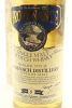 (1) Balmenach 1999 Provenance Winter Distillation 8 Years Old Single Malt Scotch Whisky, 46% ABV - 3