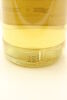 (1) Balmenach 1999 Provenance Winter Distillation 8 Years Old Single Malt Scotch Whisky, 46% ABV - 4