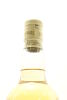 (1) Balmenach 1999 Provenance Winter Distillation 8 Years Old Single Malt Scotch Whisky, 46% ABV - 5