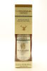 (1) Allt-A-Bhainne 1991 Gordon & MacPhail Connoisseurs Choice Single Malt Scotch Whisky, 43% ABV